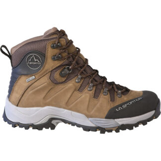 LA SPORTIVA THUNDERw GTX BOTAS GoreTex