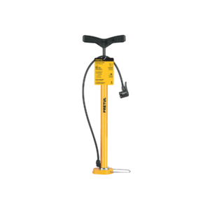 21695 PRETUL BOMBA D/AIRE MANUAL 12″/300MM