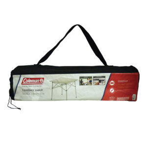 2000003096 COLEMAN MESA PLEGABLE 80x120x67cm S/BAN