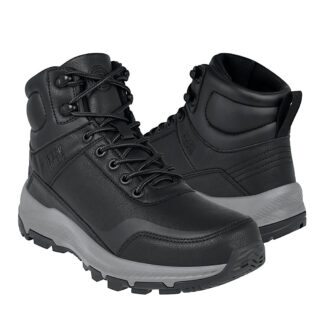 DI23125-1 UIN T/28 BOTIN MEDIA MONTAÑA NEGRA