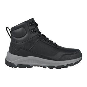 DI23125-1 UIN T/28 BOTIN MEDIA MONTAÑA NEGRA