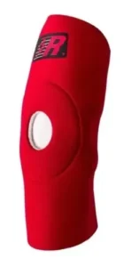 14853 REKORD RODILLERA NEOPRENO