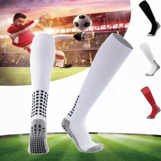 LUHER MEDIAS P/FUTBOL UNITALLA
