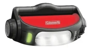 2000006659 COLEMAN LAMPARA LED P/CASA MAGNETICA