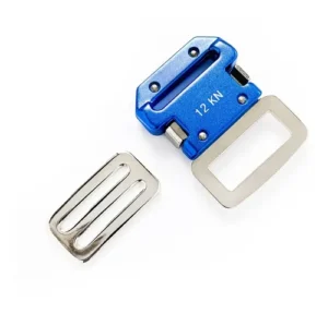 H4508456 ADELA SET HEBILLA AUTOMATICA 12Kn-45mm