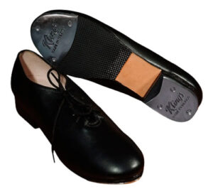 4412 KLINGS VERA ZAPATO P/GIMNASIA