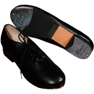 4412 KLINGS VERA ZAPATO P/GIMNASIA