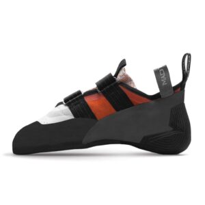 MADROCK FLASH2 VELCRO ZAPATO ESCALADA