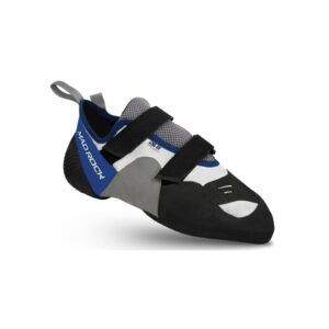 MADROCK M5 VELCRO ZAPATO ESCALADA