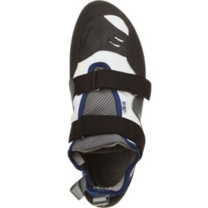 MADROCK M5 VELCRO ZAPATO ESCALADA