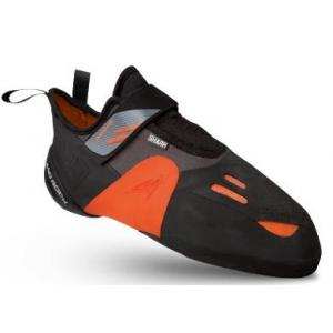 MADROCK SHARK2 VELCRO ZAPATO ESCALADA