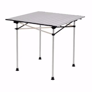 2000016596 COLEMAN MESA PLEGABLE 4pers 90x57x71cm