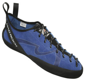 MADROCK NOMAD ZAPATO ESCALADA