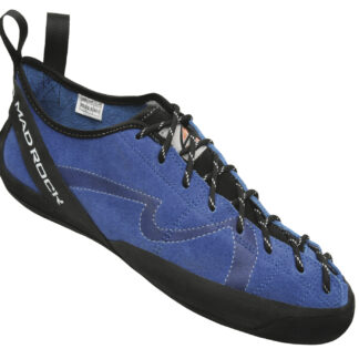 MADROCK NOMAD ZAPATO ESCALADA