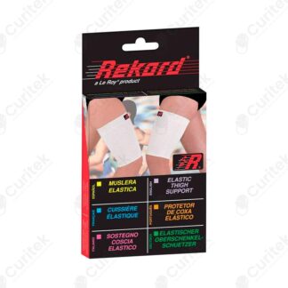 14675 REKORD MUSLERA ELASTICA