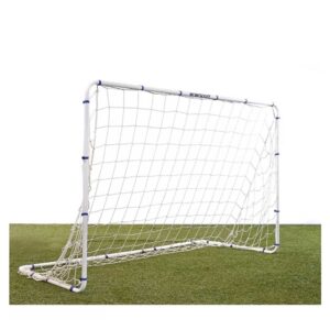 2121 BRUGERMEX PORTERIA A244xA177xL100cm