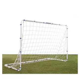2121 BRUGERMEX PORTERIA A244xA177xL100cm
