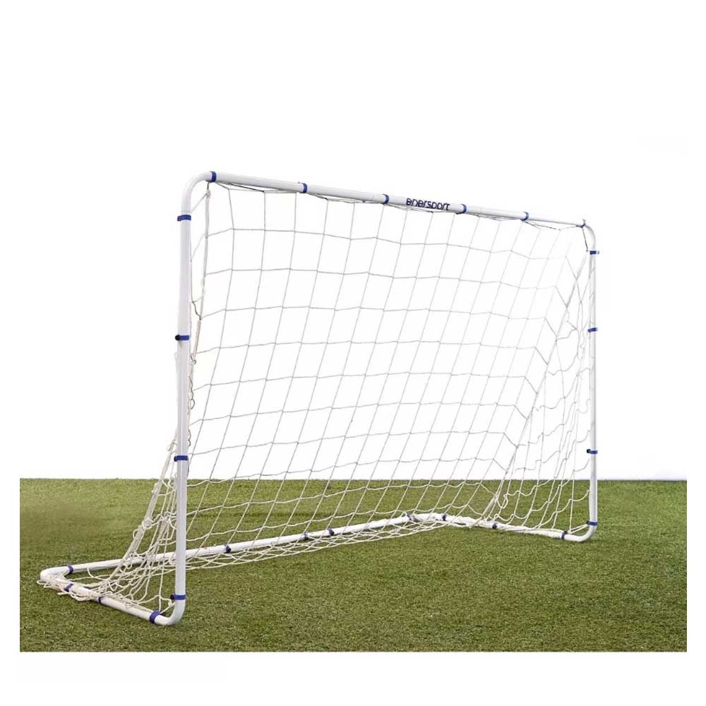 2121 BRUGERMEX PORTERIA A244xA177xL100cm