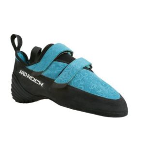 MADROCK ONSIGHT T/26 ZAPATO ESCALADA MUJER