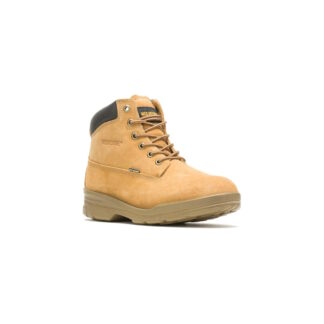 W10323 WOLVERINE TRAPPEUR WATERPROOF BOTA