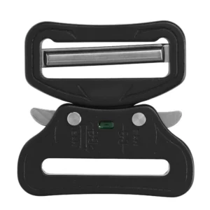H4508104 ADELA HEBILLA 20Kn-45mm Costilla