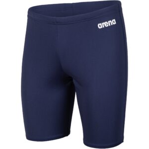 004770750 ARENATEAM SOLID JAMMER C/NAVY