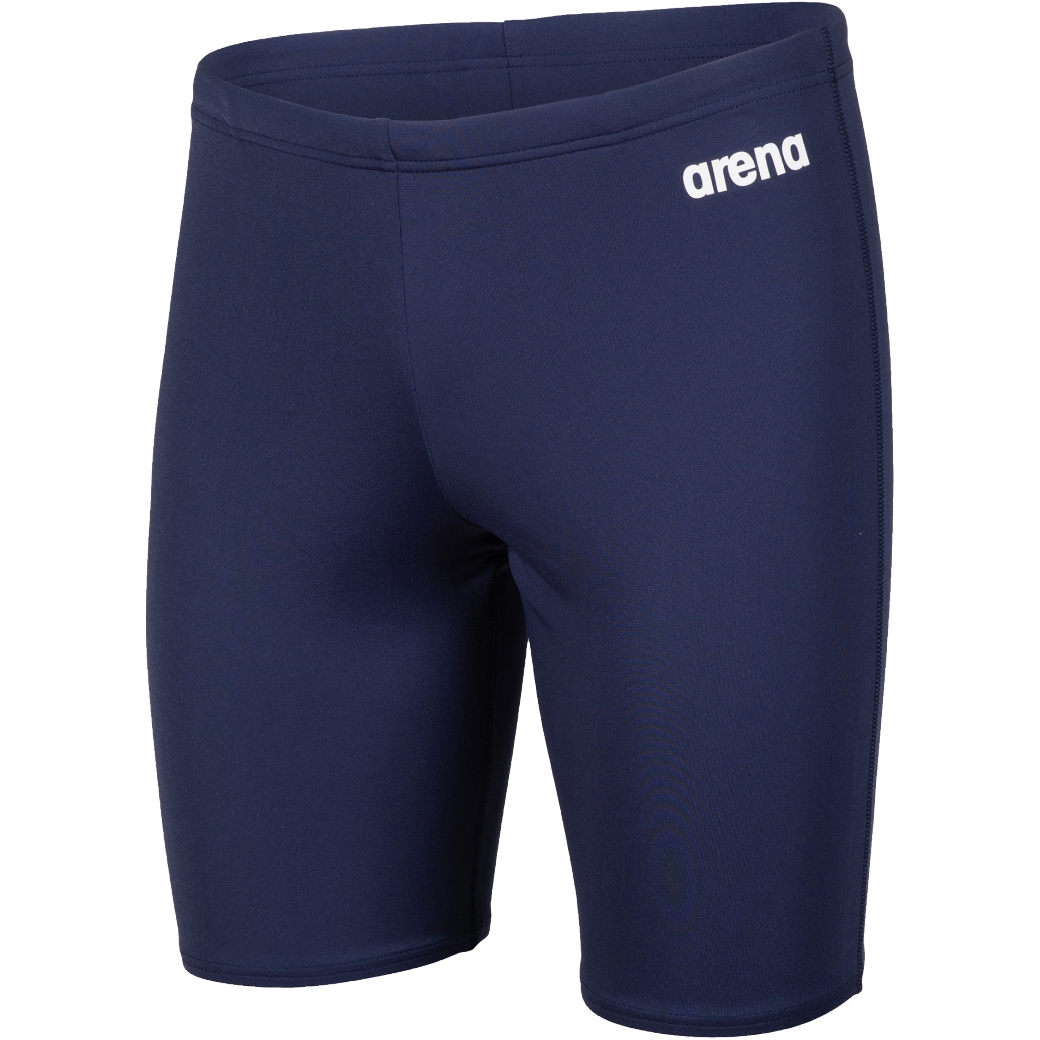 004770750 ARENATEAM SOLID JAMMER C/NAVY - Imagen 2