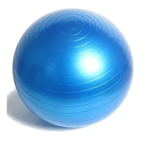 GYMBALL 55cms PELOTA PILATES