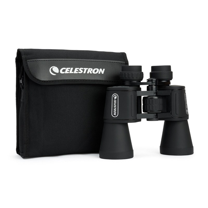 500076 CELESTRON UPCLOSE 20x50 BINOCULAR - Imagen 3