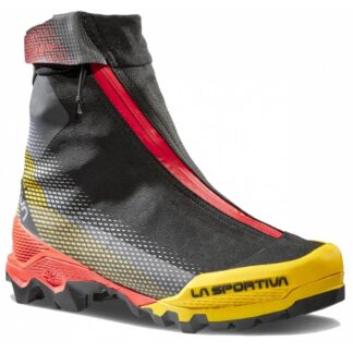 LA SPORTIVA AEQUILIBRIUM TOP T/42½ BOTA GTX