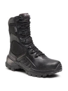 E02900 BATES DELTA9 BOTA GORETEX
