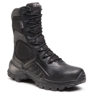 E02900 BATES DELTA9 BOTA GORETEX