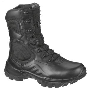 E02900 BATES DELTA9 BOTA GORETEX