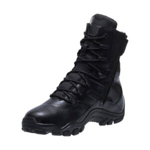 E02348 BATES DELTA8 BOTA