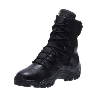 E02348 BATES DELTA8 BOTA