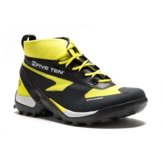 FIVETEN CANYONEER SAR BOTA BARRANQUISMO