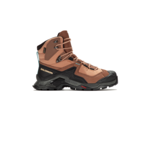SALOMON QUESTelement GORETEX