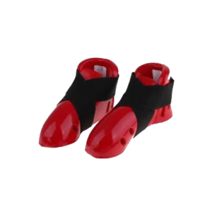 CR2-KPCOM SEPTIS SAFETYS ZAPATO ESPUMADO