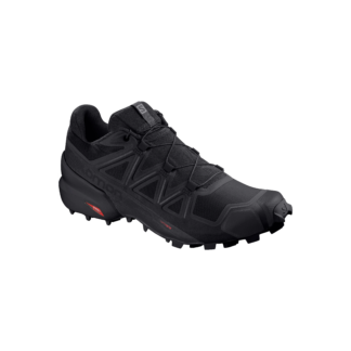 406840 SALOMON SPEEDCROSS 5 SKYRUNNER CHOCLO