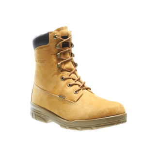 W10323 WOLVERINE TRAPPEUR WATERPROOF BOTA