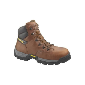 W02292 WOLVERINE GUARDIAN WTP DIELECTRICA