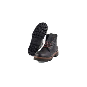 2413 BOTA MEDIA MONTAÑA NOPAL HAIKER