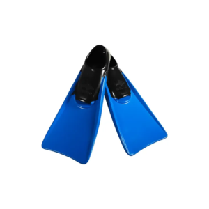 ESCUALO FLIPPER 20-23 ALETA CLASICA BITONO