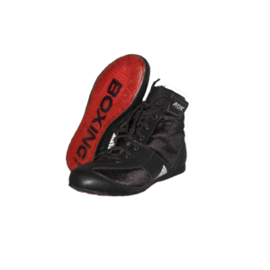 4210 ADX BOTA BOX COLORES