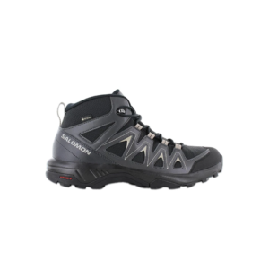 SALOMON X BRAZE T/28 GoreTex Trekking