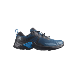 SALOMON X RAISE2-W GTX T/23 GORE TEX