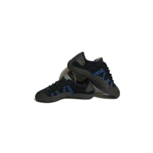 MOJADO LX T/25 ZAPATO ESCALADA