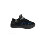 ASIMETRICO GELADA T/24½ AGUJETA ZAPATO P/ROCA Thumbnail