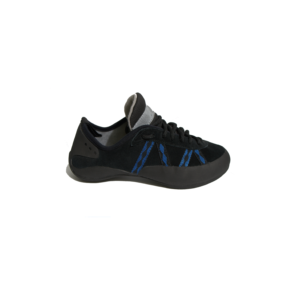 ASIMETRICO GELADA T/24½ AGUJETA ZAPATO P/ROCA