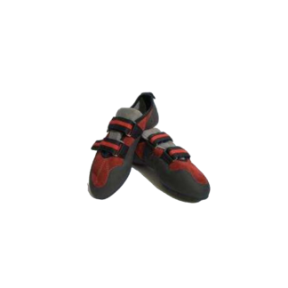 ASIMETRICO JERBO BOTIN ZAPATO P/ROCA